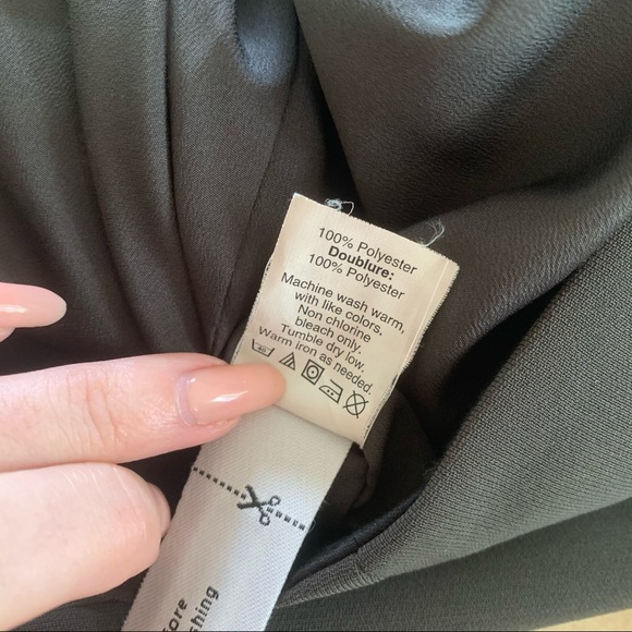 J Crew Curator Pant - Picture 9 of 10